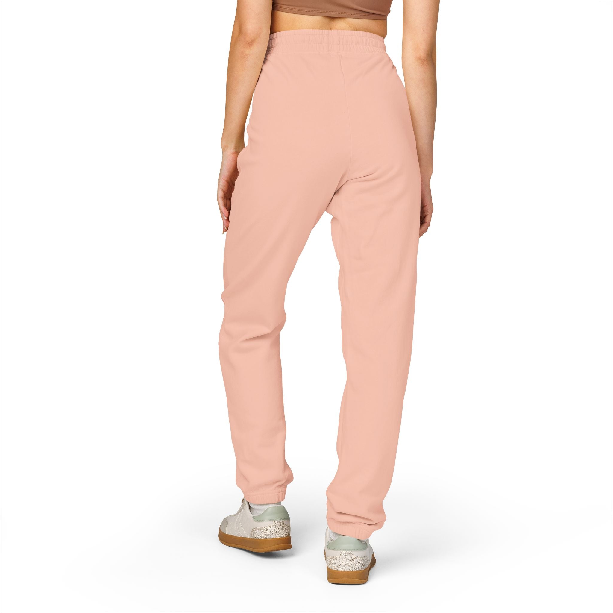 Crown Culture Pants