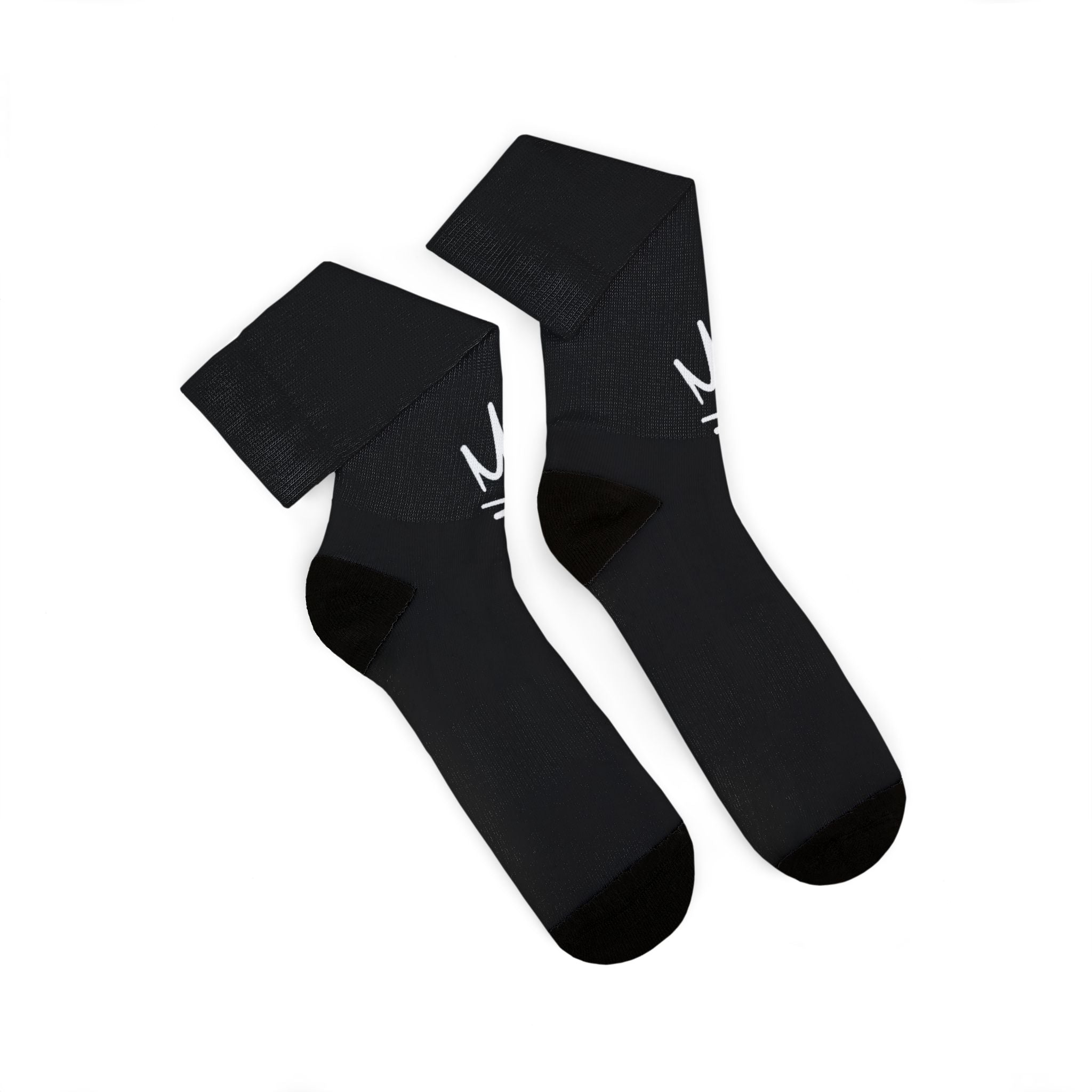 Crown Culture Socks