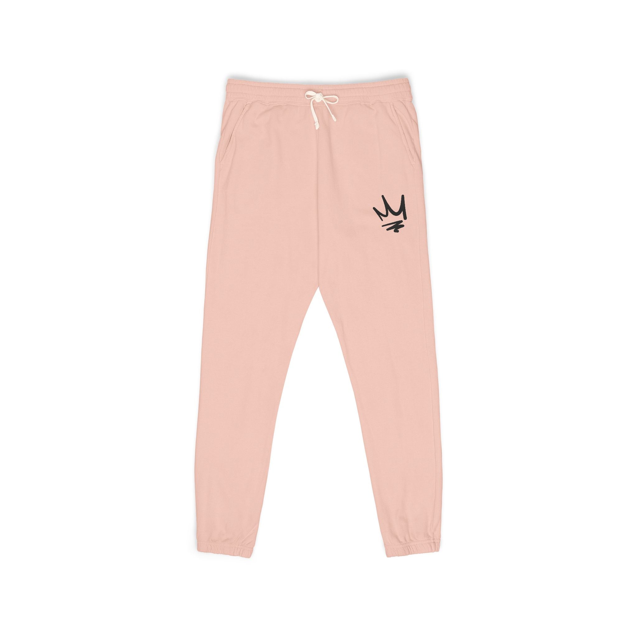 Crown Culture Pants