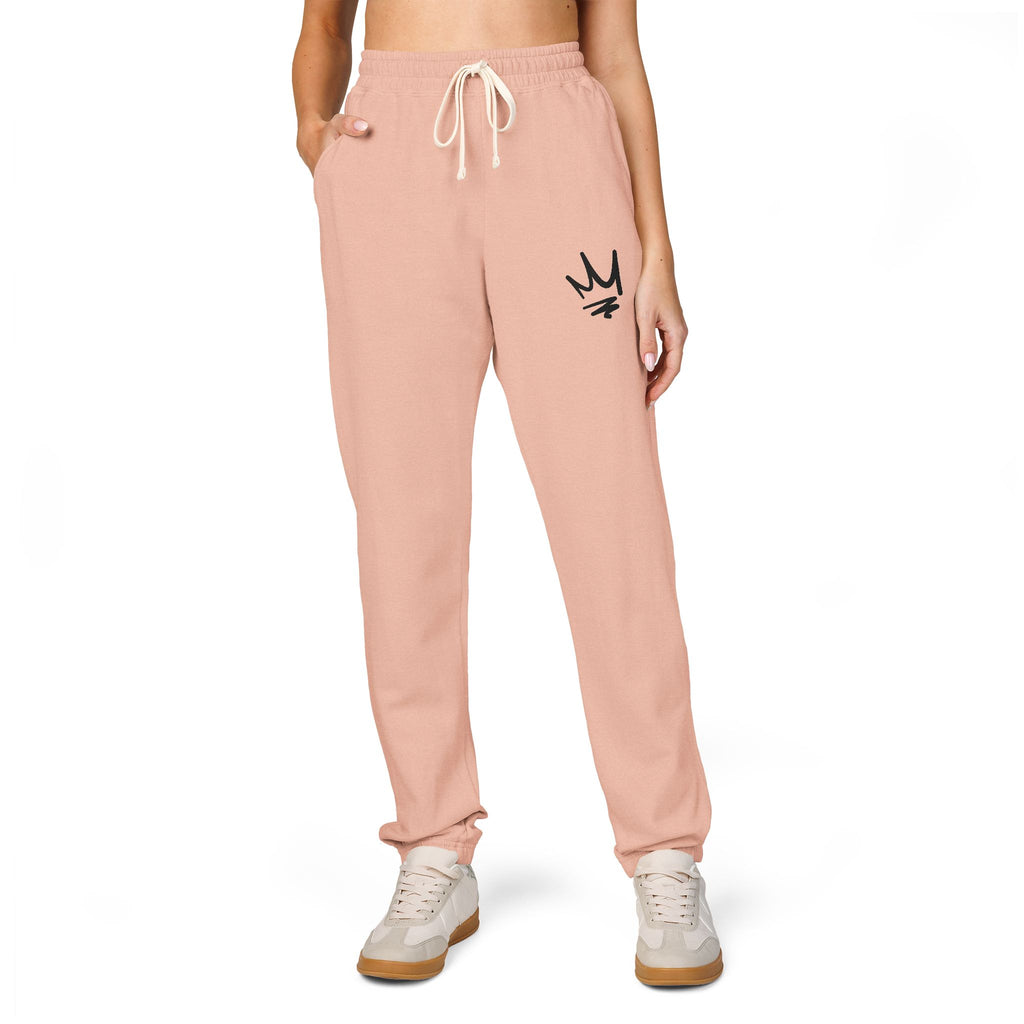 Crown Culture Pants