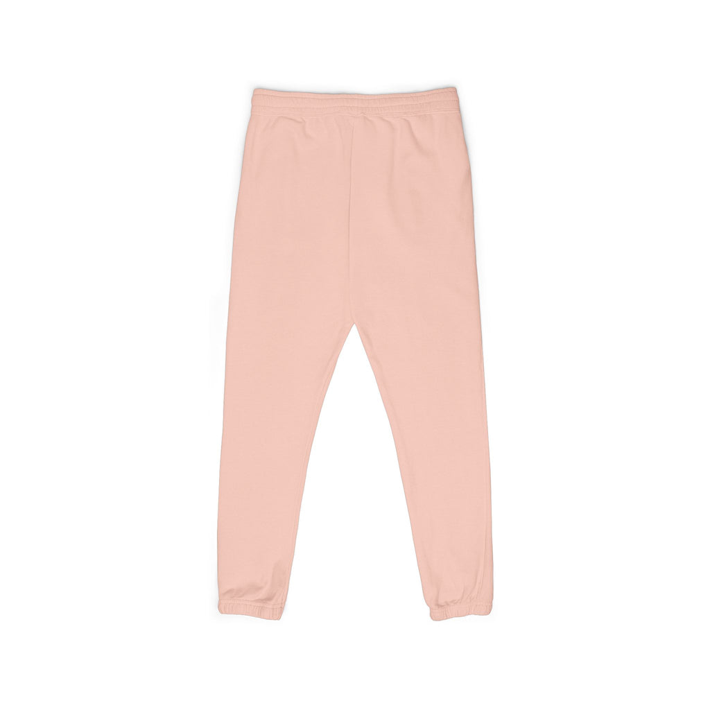 Crown Culture Pants