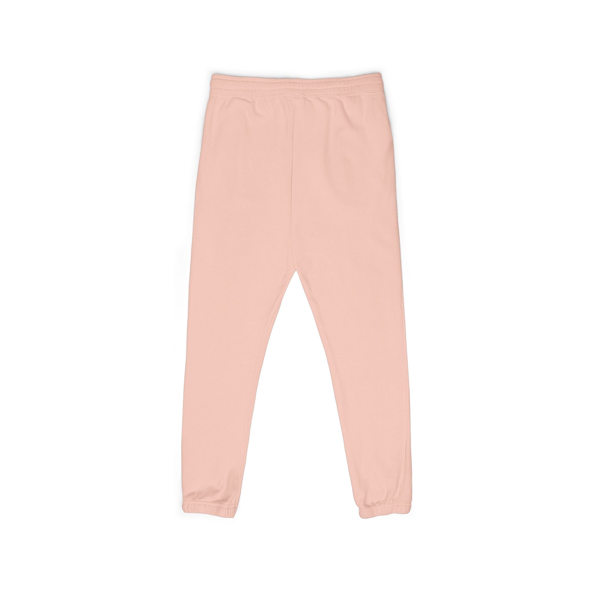 Crown Culture Pants