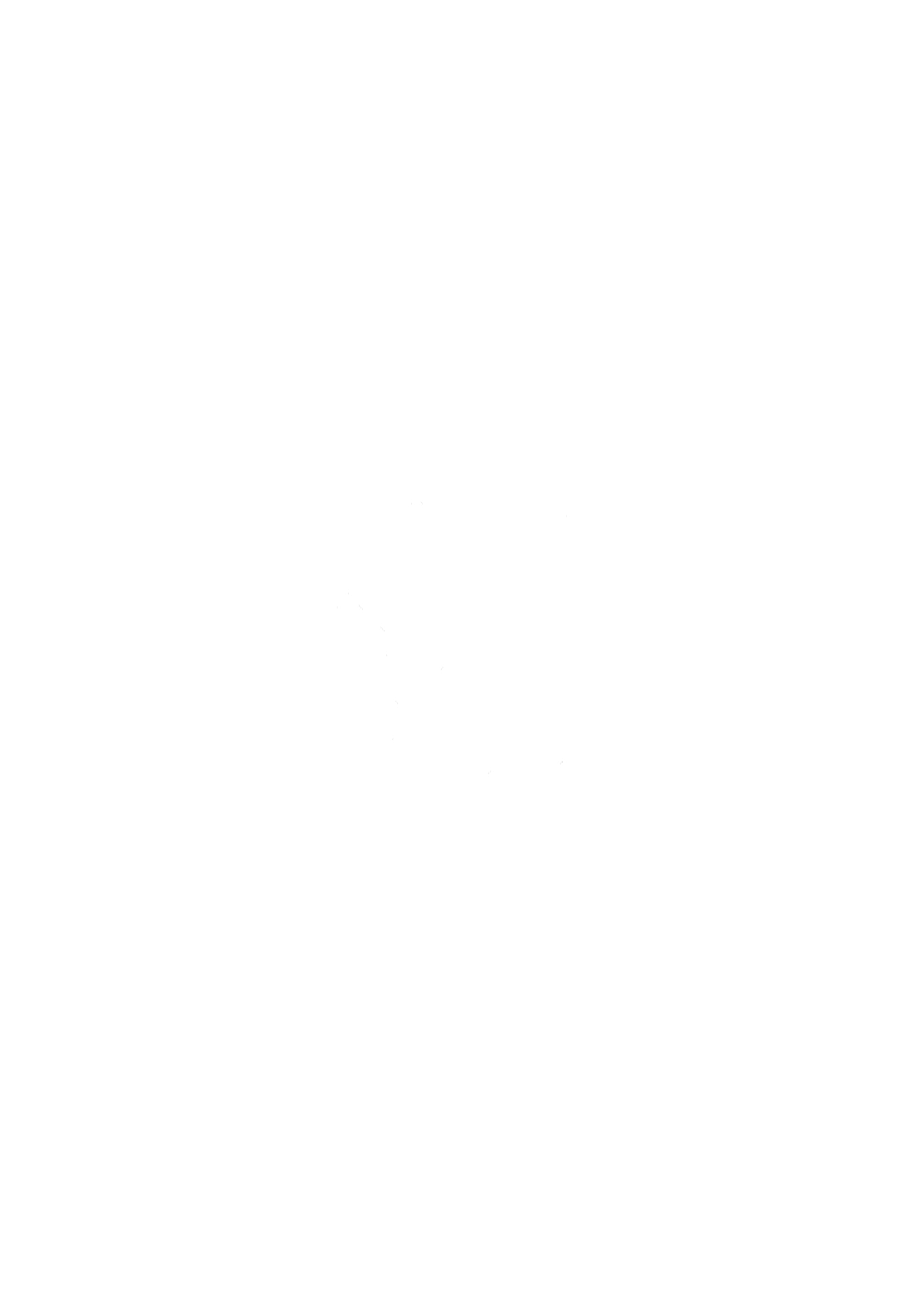 Crown Culture